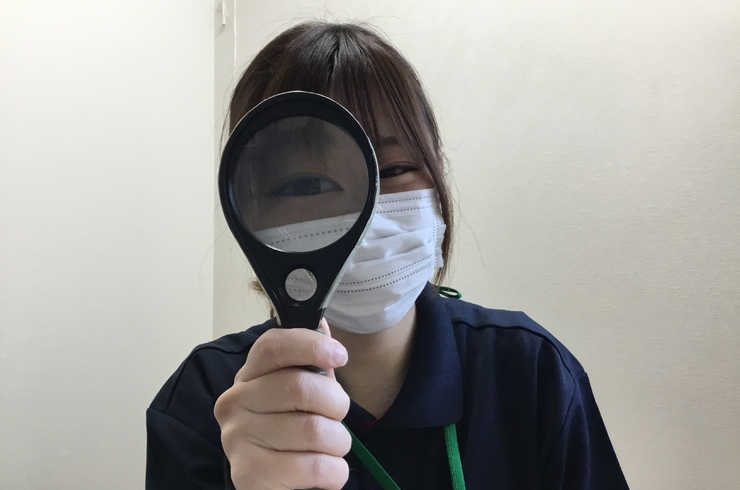 前橋にある整骨院カラダのしくみ②
