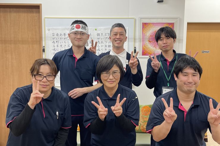 まえばしタクト整骨院1216