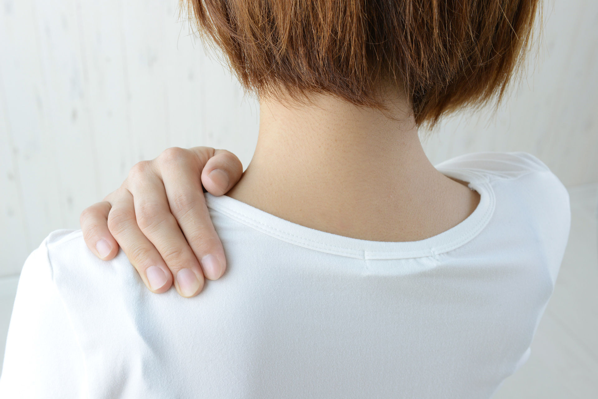 前橋で整骨院なら当院をご検討ください